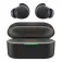LG Auriculares Will.i.am