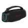 LG XG8T Bluetooth speaker