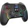 Mars gaming Gamepad wireless per PC MGP-V3