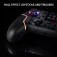Mars gaming Gamepad wireless per PC MGP-V3