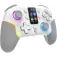 Mars gaming MGP-V3 PC Wireless Gamepad
