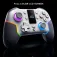 Mars gaming MGP-V3 PC Wireless Gamepad