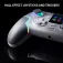 Mars gaming MGP-V3 PC Wireless Gamepad