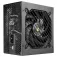 Mars gaming MPB1200PSI Voeding