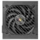Mars gaming MPB1200PSI Voeding