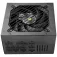 Mars gaming MPB1200PSI Voeding