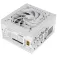Mars gaming MPB1200PSIW Voeding