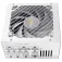 Mars gaming MPB1200PSIW Voeding