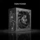 Mars gaming MPB750PSI Voeding