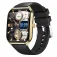 Maxcom FW74 Aurum Smartwatch