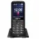 Maxcom MM445 VoIP 전화