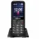 Maxcom MM445L VoIP-puhelin