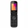 Maxcom Telefono cellulare MM815L