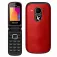 Maxcom MM815L matkapuhelin