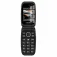 Maxcom Telefone celular MM828L