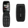 Maxcom Telefone celular MM828L