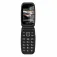 Maxcom Telefone celular MM828L