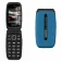 Maxcom Telefone celular MM828L