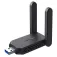 Mercusys 6957939002275 Wifi USB -sovitin