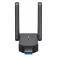 Mercusys 6957939002275 WLAN-USB-Adapter