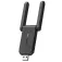 Mercusys 6957939002275 Wifi USB -sovitin