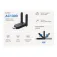Mercusys 6957939002275 Wifi USB -sovitin