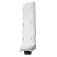 Mikrotik Css606-1G-2Gi Switch