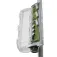 Mikrotik Switch Css606-1G-2Gi