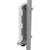 Mikrotik Switch Css606-1G-2Gi