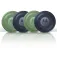 Motorola Auriculars Moto Buds Loop