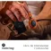 Motorola écouteurs Moto Buds Loop