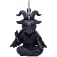 Nemesis now Baphoboo buste