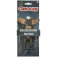 Noble collection Gremlins figur