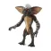 Noble collection Gremlins figur