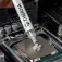 Nox xtreme Therma Pro Wärmeleitpaste