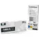 Nox xtreme Therma Pro Wärmeleitpaste
