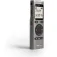 Philips DVT1170 Voice Recorder