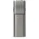Philips DVT1170 음성 녹음기