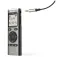 Philips DVT1170 Dictafoon