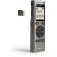 Philips DVT1170 음성 녹음기