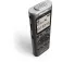 Philips DVT1170 음성 녹음기