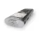 Philips DVT1170 Dictafoon