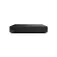 Philips Taep200/12 DVD Player