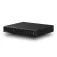 Philips Taep200/12 DVD Player