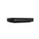 Philips Taep200/12 DVD Player