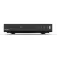 Philips Taep200/12 DVD Player