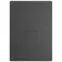 Pocketbook E-bokleser Inkpad One