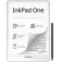 Pocketbook E-bokleser Inkpad One
