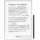 Pocketbook E-bokleser Inkpad One