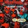 Pyramid Calendário do advento Deadpool 2019